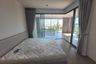 1 Bedroom Condo for sale in Aeras, Nong Prue, Chonburi