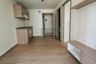 1 Bedroom Condo for sale in Golden Condo Laem Chabang, Thung Sukhla, Chonburi