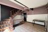 4 Bedroom Townhouse for sale in Bang Kraso, Nonthaburi near MRT Phra Nang Klao Bridge