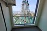 1 Bedroom Condo for sale in Dusit Grand Condo View, Nong Prue, Chonburi
