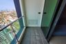 1 Bedroom Condo for sale in Dusit Grand Condo View, Nong Prue, Chonburi