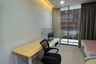 1 Bedroom Condo for sale in Quad Sathon, Thung Wat Don, Bangkok near BTS Chong Nonsi