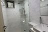1 Bedroom Condo for sale in Quad Sathon, Thung Wat Don, Bangkok near BTS Chong Nonsi