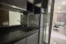 1 Bedroom Condo for sale in Quad Sathon, Thung Wat Don, Bangkok near BTS Chong Nonsi