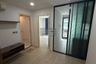 1 Bedroom Condo for sale in Atmoz Ladprao 71, Lat Phrao, Bangkok