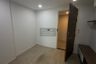 1 Bedroom Condo for sale in Atmoz Ladprao 71, Lat Phrao, Bangkok