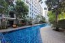 1 Bedroom Condo for sale in Dusit Grand Park, Nong Prue, Chonburi