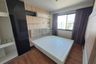 1 Bedroom Condo for sale in Dusit Grand Park, Nong Prue, Chonburi