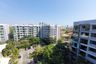 1 Bedroom Condo for sale in Dusit Grand Park, Nong Prue, Chonburi