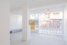 3 Bedroom Townhouse for sale in Baan Prueksa 3 Bang Bua Thong, Bang Khu Rat, Nonthaburi