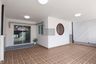 3 Bedroom Townhouse for sale in Nanthawan 5, Khok Faet, Bangkok