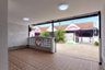 3 Bedroom Townhouse for sale in Nanthawan 5, Khok Faet, Bangkok
