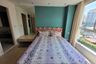 1 Bedroom Condo for sale in Grande Caribbean, Nong Prue, Chonburi