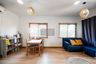 4 Bedroom Townhouse for sale in SIRI PLACE Prachauthit 90, Ban Khlong Suan, Samut Prakan