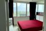 2 Bedroom Condo for sale in The Vision, Nong Prue, Chonburi