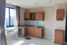 1 Bedroom Condo for sale in The Sky Sriracha, Surasak, Chonburi