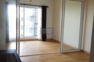 1 Bedroom Condo for sale in The Zea Sriracha, Bang Phra, Chonburi