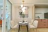 1 Bedroom Condo for sale in Waterford Sukhumvit 50, Phra Khanong, Bangkok near BTS On Nut
