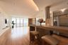 2 Bedroom Condo for sale in Le Monaco Residence Ari, Phaya Thai, Bangkok near BTS Ari