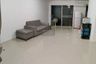 3 Bedroom Townhouse for sale in PRUKSA LITE LOX DONMUANG, Si Kan, Bangkok