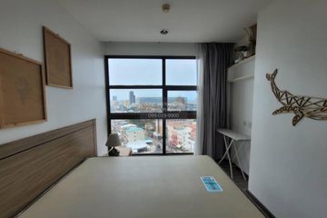 1 Bedroom Condo for sale in Treetops Pattaya, Nong Prue, Chonburi