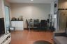 1 Bedroom Condo for sale in Belle Grand Rama 9, Huai Khwang, Bangkok near MRT Phra Ram 9