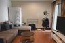 1 Bedroom Condo for sale in Belle Grand Rama 9, Huai Khwang, Bangkok near MRT Phra Ram 9