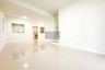 3 Bedroom Townhouse for sale in Bang Muang, Nonthaburi