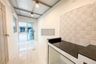 3 Bedroom Townhouse for sale in Bang Muang, Nonthaburi