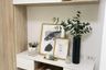 1 Bedroom Condo for sale in LIB Ramkhamhaeng 43/1, Phlapphla, Bangkok near Airport Rail Link Ramkhamhaeng