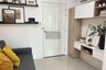 1 Bedroom Condo for sale in LIB Ramkhamhaeng 43/1, Phlapphla, Bangkok near Airport Rail Link Ramkhamhaeng