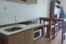 1 Bedroom Condo for sale in Noble Reform, Phaya Thai, Bangkok near BTS Ari