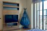 1 Bedroom Condo for sale in Noble Reform, Phaya Thai, Bangkok near BTS Ari