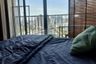 1 Bedroom Condo for sale in Noble Reform, Phaya Thai, Bangkok near BTS Ari