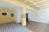 3 Bedroom Townhouse for sale in Baan Prueksa 3 Bang Bua Thong, Bang Khu Rat, Nonthaburi