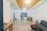3 Bedroom Townhouse for sale in Baan Prueksa 3 Bang Bua Thong, Bang Khu Rat, Nonthaburi