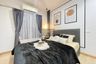 1 Bedroom Condo for sale in Plum Condo Central Station, Sao Thong Hin, Nonthaburi near MRT Sam Yaek Bang Yai