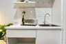 1 Bedroom Condo for sale in Plum Condo Central Station, Sao Thong Hin, Nonthaburi near MRT Sam Yaek Bang Yai