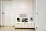1 Bedroom Condo for sale in Plum Condo Central Station, Sao Thong Hin, Nonthaburi near MRT Sam Yaek Bang Yai