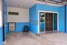 3 Bedroom Townhouse for sale in Min Buri, Bangkok