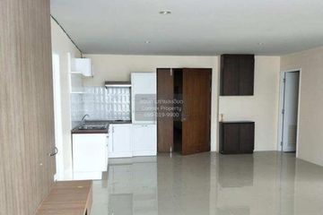 2 Bedroom Condo for sale in The Ocean Pearl, Nong Prue, Chonburi