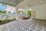 3 Bedroom House for sale in Bann Thanyapirom Klong 5, Bang Prok, Pathum Thani