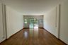 2 Bedroom Townhouse for sale in Baan Land Villa, Bang Bua Thong, Nonthaburi
