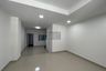 2 Bedroom Townhouse for sale in Baan Land Villa, Bang Bua Thong, Nonthaburi