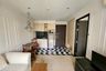 1 Bedroom Condo for sale in Venetian Signature Condo Resort Pattaya, Na Jomtien, Chonburi