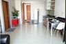 1 Bedroom Condo for sale in Nong Prue, Chonburi