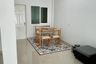 2 Bedroom Townhouse for sale in Novo Ville Wongwaen-Lumlukka Klong 5, Bueng Kham Phroi, Pathum Thani near BTS Eastern Outer Ring