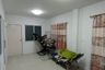 4 Bedroom Townhouse for sale in Praphassorn Ville, Nong Tamlueng, Chonburi