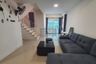 3 Bedroom Townhouse for sale in Khlong Song, Pathum Thani