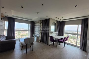 1 Bedroom Condo for sale in La Santir, Nong Prue, Chonburi
